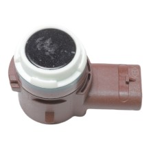 Parking Sensor ARAVOLT AR09039 OE Ref 112750211A