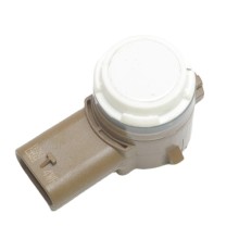 Parking Sensor ARAVOLT AR09040 OE Ref 109961103A