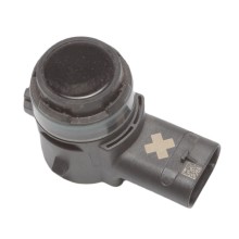 Parking Sensor ARAVOLT AR09041 OE Ref 174148401A