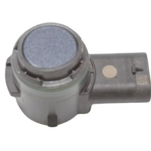Parking Sensor ARAVOLT AR09042 OE Ref 174148501A