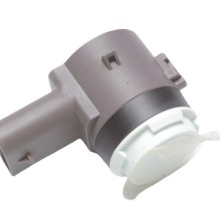 Parking Sensor ARAVOLT AR09043 OE Ref 252500101D