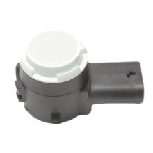 Parking Sensor ARAVOLT AR09044 OE Ref 252500201D