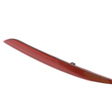 Reflector ARAVOLT AR09045 OE Ref 149581700C