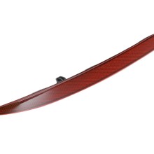 Reflector ARAVOLT AR09046 OE Ref 149581800C