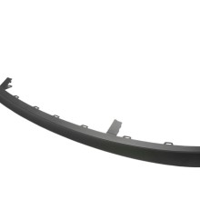 Bumper Trim Strip ARAVOLT AR09047 OE Ref 110303500D