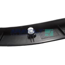 Wing Trim/protection Strip ARAVOLT AR09051 OE Ref 149418500B ARAVOLT