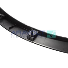 Wing Trim/protection Strip ARAVOLT AR09051 OE Ref 149418500B ARAVOLT
