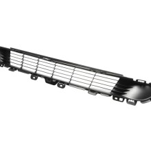 Bumper Ventilation Grilles ARAVOLT AR09053 OE Ref 149375900A