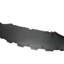 Car Cover ARAVOLT AR09055 OE Ref 108417400D