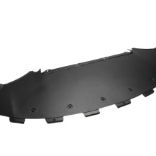 Car Cover ARAVOLT AR09056 OE Ref 169431300K