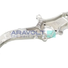 Steering Knuckle ARAVOLT AR09057 OE Ref 104431100F