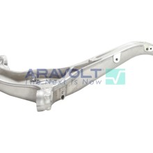 Steering Knuckle ARAVOLT AR09057 OE Ref 104431100F ARAVOLT