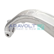 Steering Knuckle ARAVOLT AR09057 OE Ref 104431100F ARAVOLT