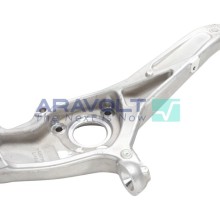 Steering Knuckle ARAVOLT AR09057 OE Ref 104431100F ARAVOLT