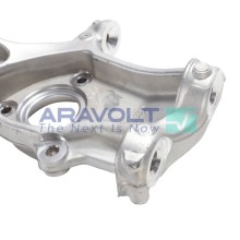 Steering Knuckle ARAVOLT AR09057 OE Ref 104431100F ARAVOLT
