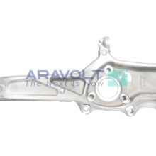 Steering Knuckle ARAVOLT AR09057 OE Ref 104431100F ARAVOLT
