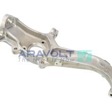 Steering Knuckle ARAVOLT AR09058 OE Ref 104431600F