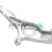Steering Knuckle ARAVOLT AR09058 OE Ref 104431600F ARAVOLT