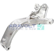 Steering Knuckle ARAVOLT AR09058 OE Ref 104431600F ARAVOLT