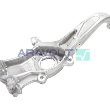Steering Knuckle ARAVOLT AR09058 OE Ref 104431600F ARAVOLT