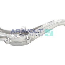 Steering Knuckle ARAVOLT AR09058 OE Ref 104431600F ARAVOLT