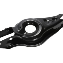Control trailing Arm ARAVOLT AR09063 OE Ref 104445100F