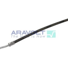 Brake Hose ARAVOLT AR09077 OE Ref 1188731200D