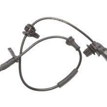 Wheel Speed Sensor ARAVOLT AR09078 OE Ref 104477100C