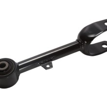 Tie Rod ARAVOLT AR09080 OE Ref 118842300A