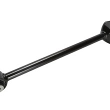 Tie Rod ARAVOLT AR09082 OE Ref 104444100F