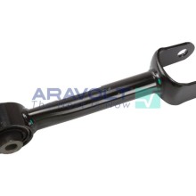 Tie Rod ARAVOLT AR09083 OE Ref 118843100A