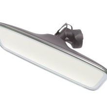 Interior Mirror ARAVOLT AR09085 OE Ref 111990400C