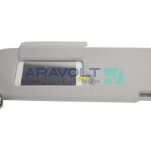 Sun Visor ARAVOLT AR09087 OE Ref 108874031I ARAVOLT