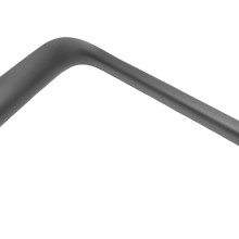 Door Trim protection Strip ARAVOLT AR09088 OE Ref 149461901D