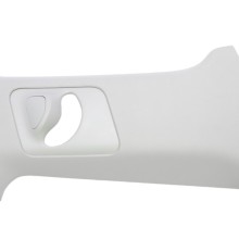 Door Trim protection Strip ARAVOLT AR09091 OE Ref 162692901E