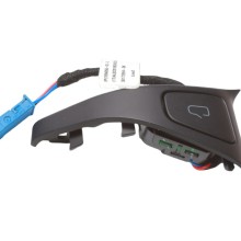 Door Lock System Switch ARAVOLT AR09094 OE Ref 109495602G