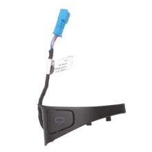 Door Lock System Switch ARAVOLT AR09095 OE Ref 109495702E