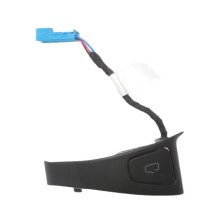 Door Lock System Switch ARAVOLT AR09096 OE Ref 109495802E