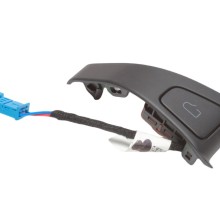 Door Lock System Switch ARAVOLT AR09097 OE Ref 109495902E