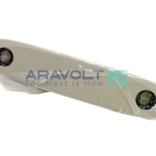 Interior Light ARAVOLT AR09099 OE Ref 109257500J