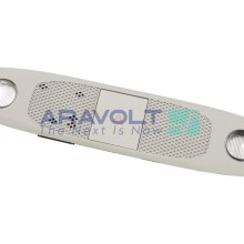 Interior Light ARAVOLT AR09100 OE Ref 150023700E