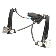 Window Regulator ARAVOLT AR09102 OE Ref 177424300C