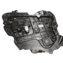 Window Regulator ARAVOLT AR09103 OE Ref 177398100G