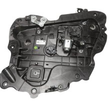 Window Regulator ARAVOLT AR09104 OE Ref 177307200F