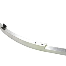 Bumper Support ARAVOLT AR09107 OE Ref 1104667CNL