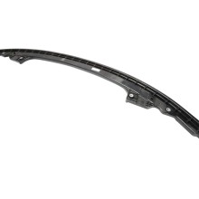 Bumper Support ARAVOLT AR09108 OE Ref 169432800D