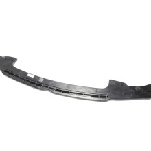 Bumper Support ARAVOLT AR09110 OE Ref 177236200D