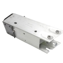 Bumper Support ARAVOLT AR09111 OE Ref 108814800F