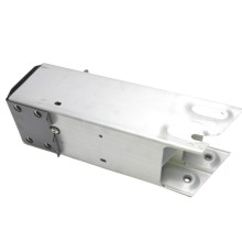 Bumper Support ARAVOLT AR09112 OE Ref 108814900F