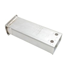 Bumper Support ARAVOLT AR09113 OE Ref 110919300C